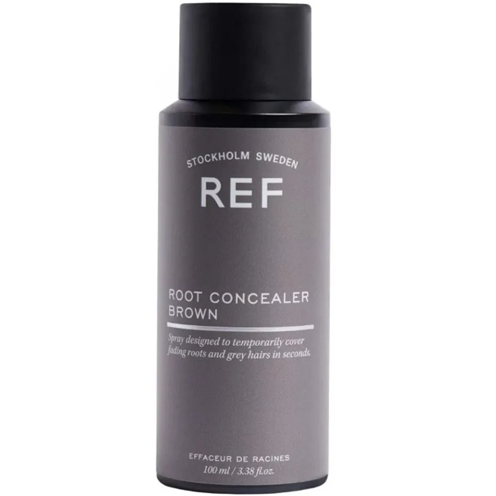 Консилер для тонування коренів 100 мл - REF Root Concealer