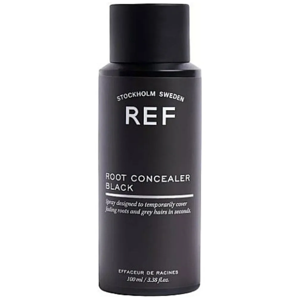 Консилер для тонування коренів 100 мл - REF Root Concealer