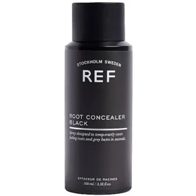 Консилер для тонування коренів 100 мл - REF Root Concealer