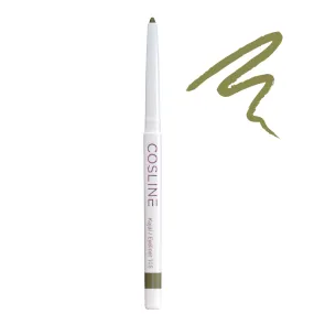 105 - Kajal / Eyeliner Olive