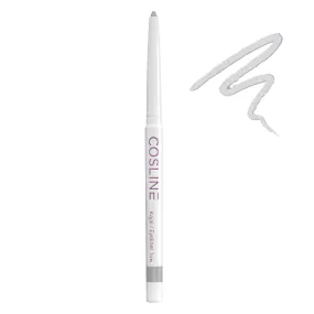 106 - Kajal / Eyeliner Silver