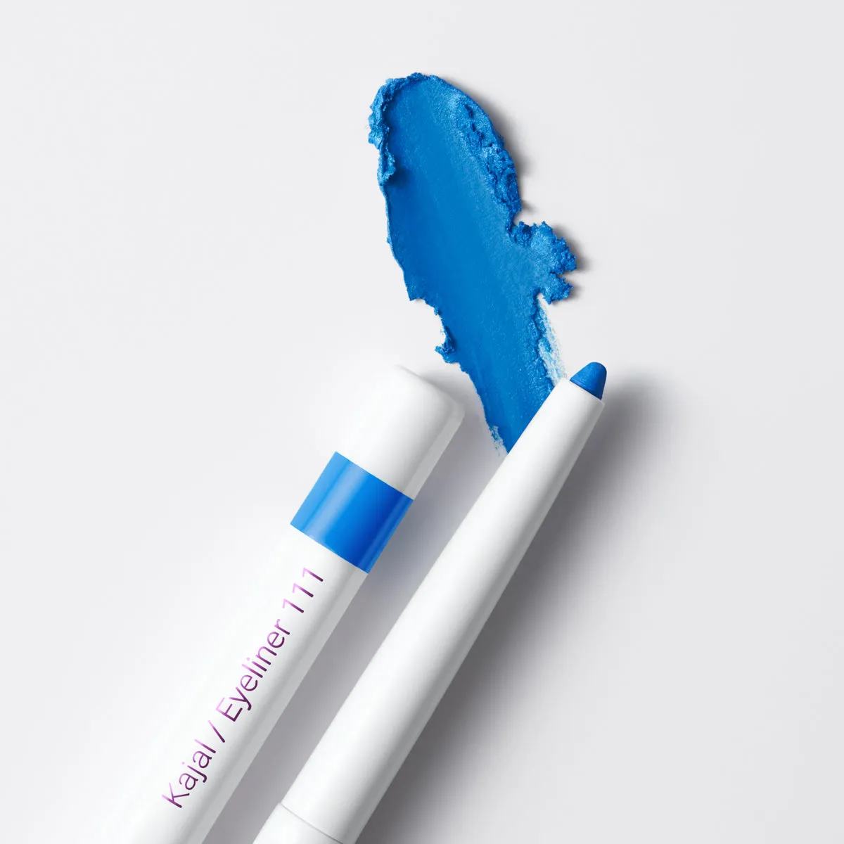 111 - Kajal / Eyeliner Iceblue