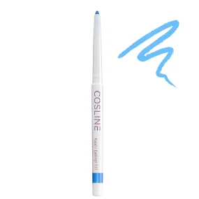 111 - Kajal / Eyeliner Iceblue