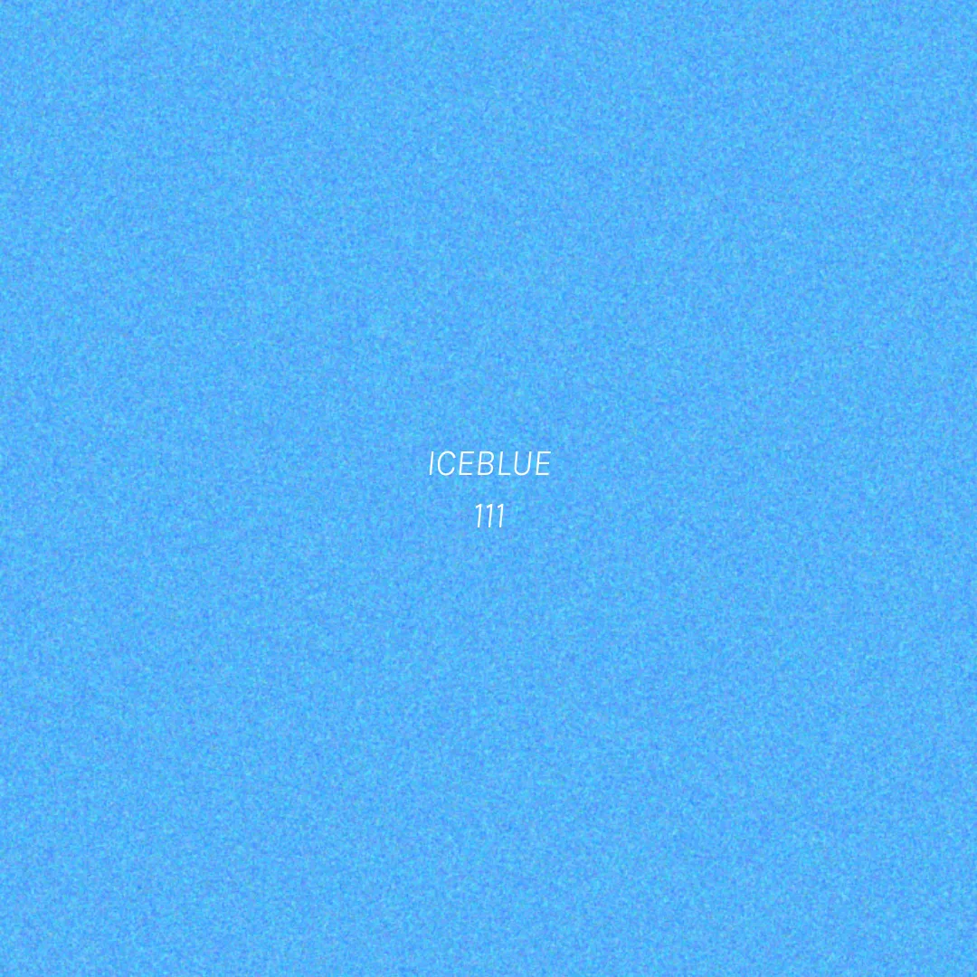 111 - Kajal / Eyeliner Iceblue