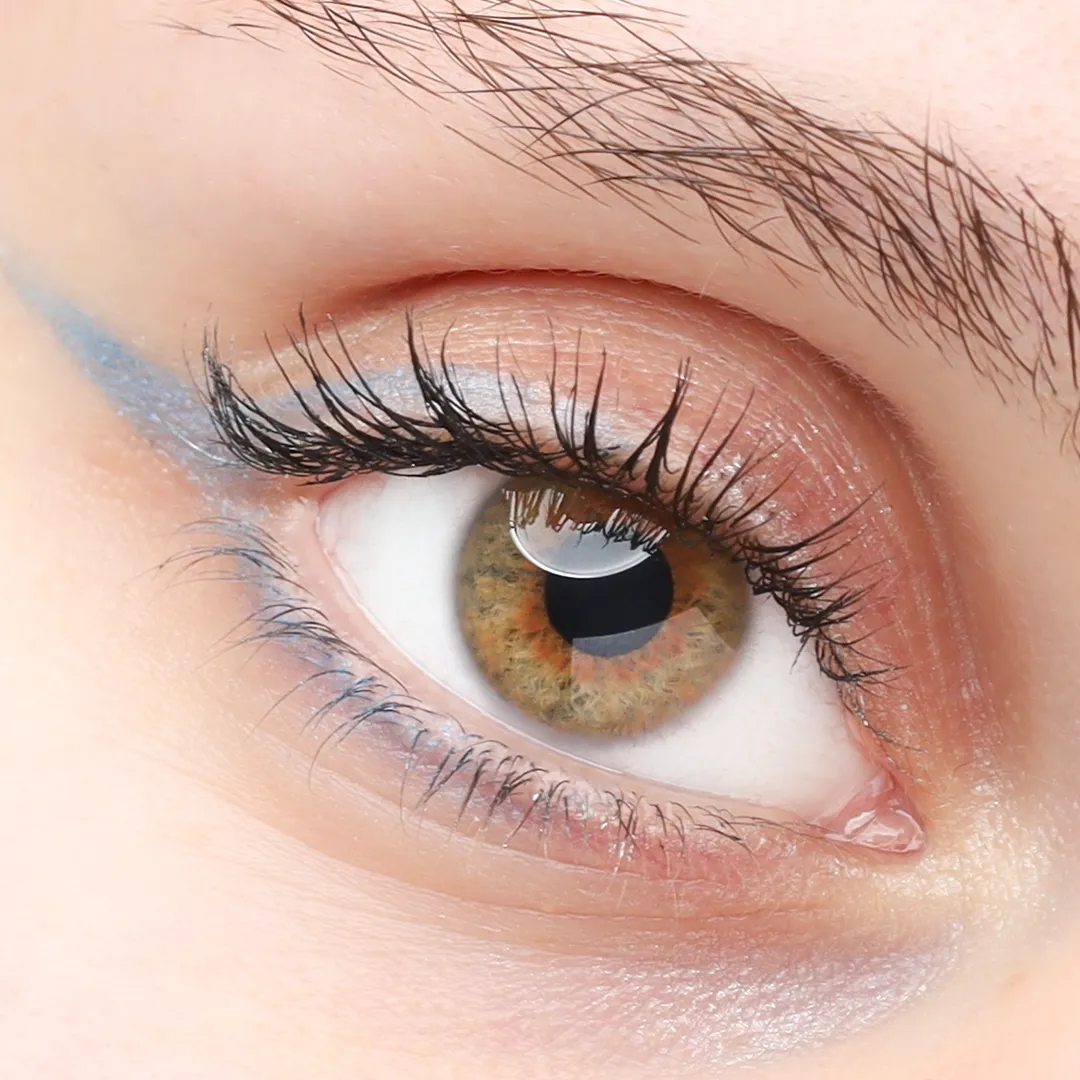 111 - Kajal / Eyeliner Iceblue
