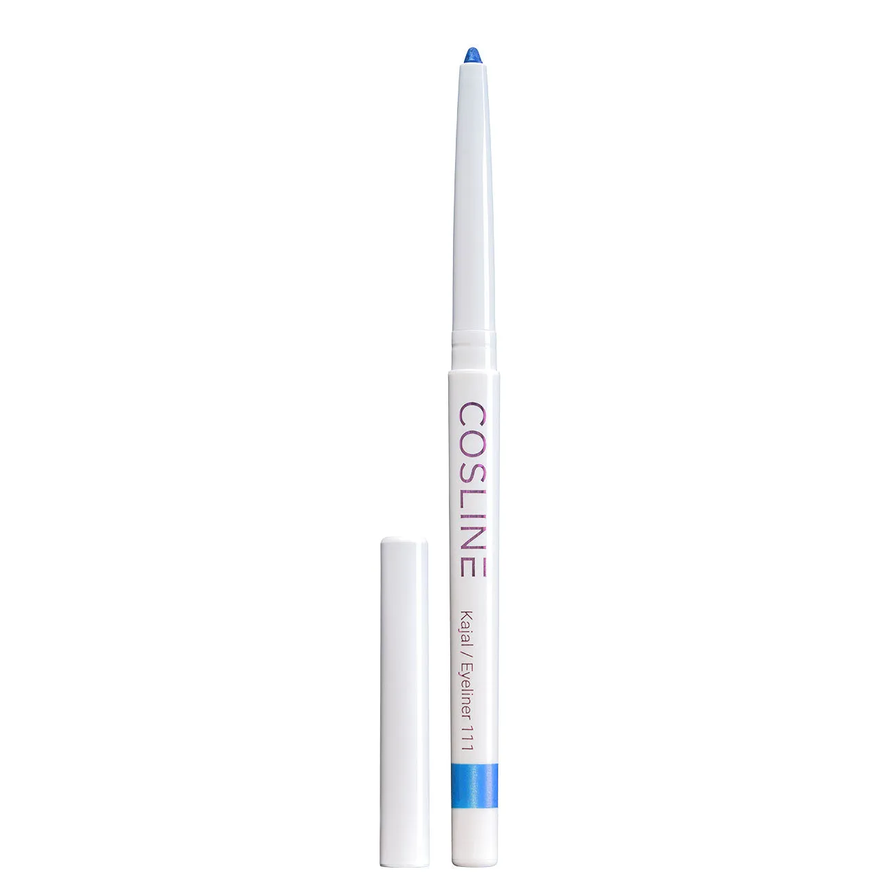 111 - Kajal / Eyeliner Iceblue