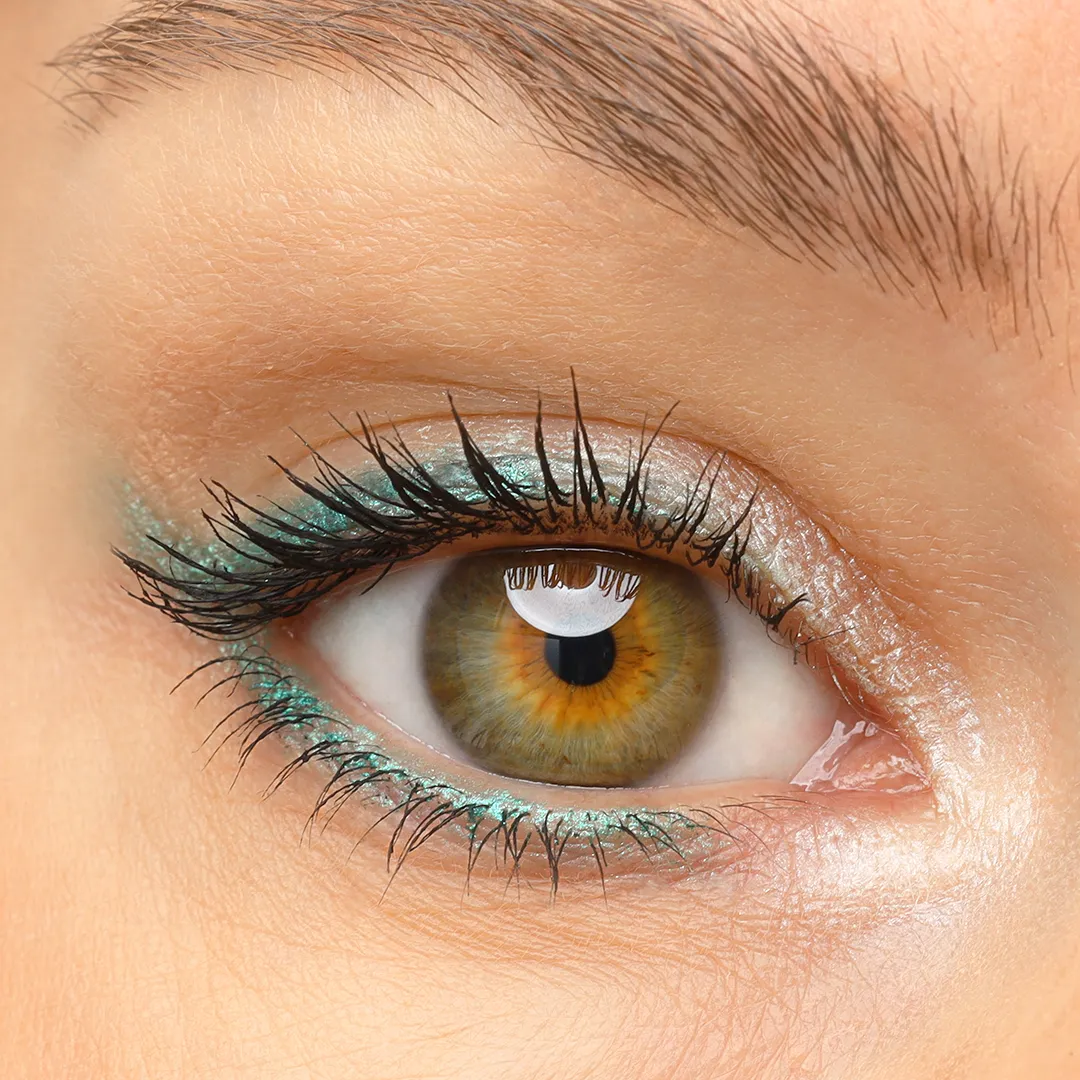 112 - Kajal / Eyeliner Smaragd