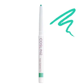 112 - Kajal / Eyeliner Smaragd