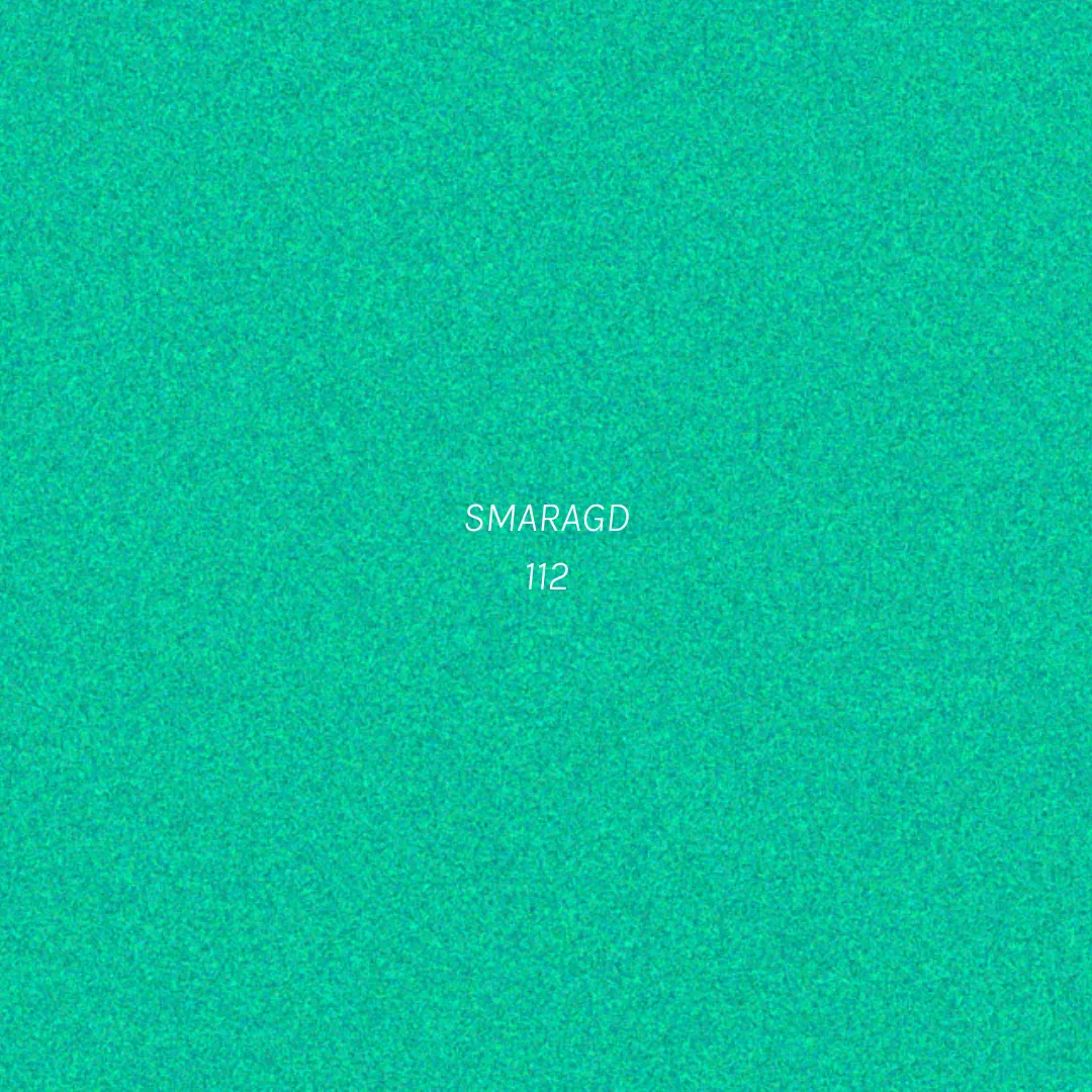 112 - Kajal / Eyeliner Smaragd