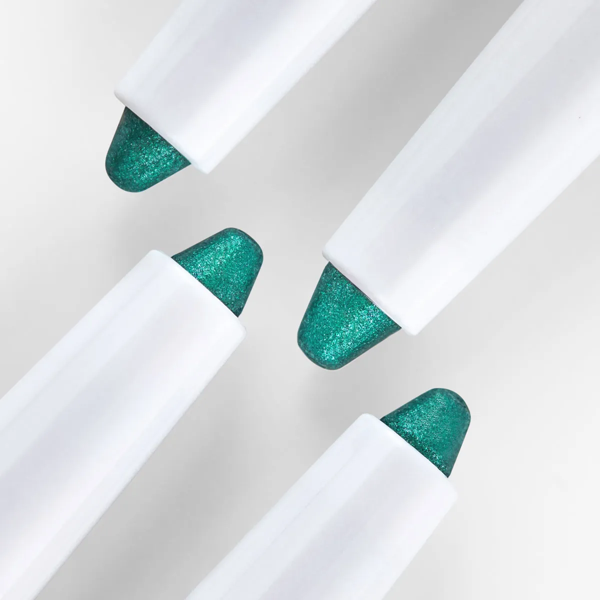 112 - Kajal / Eyeliner Smaragd