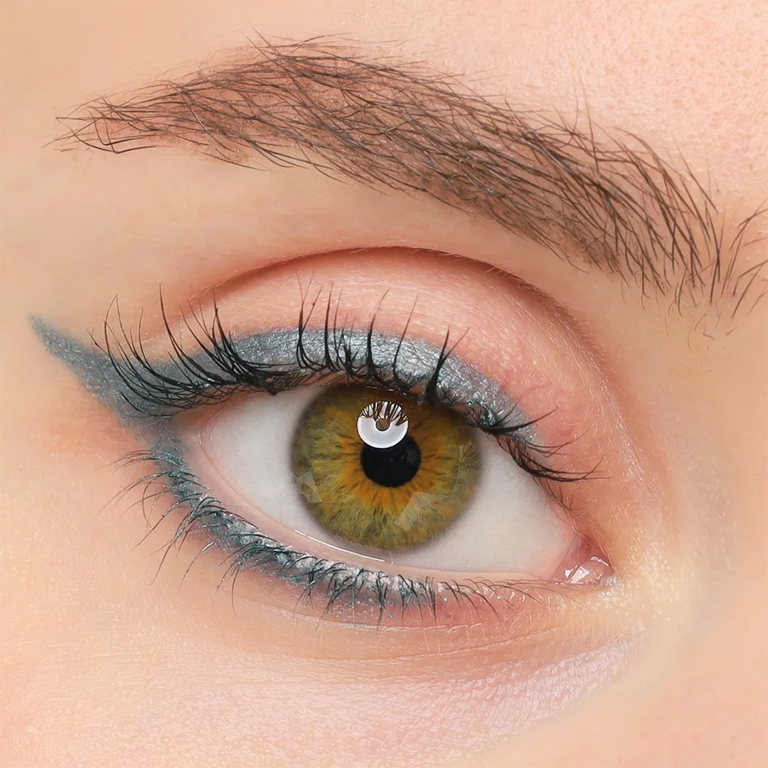 115 - Kajal / Eyeliner Ocean