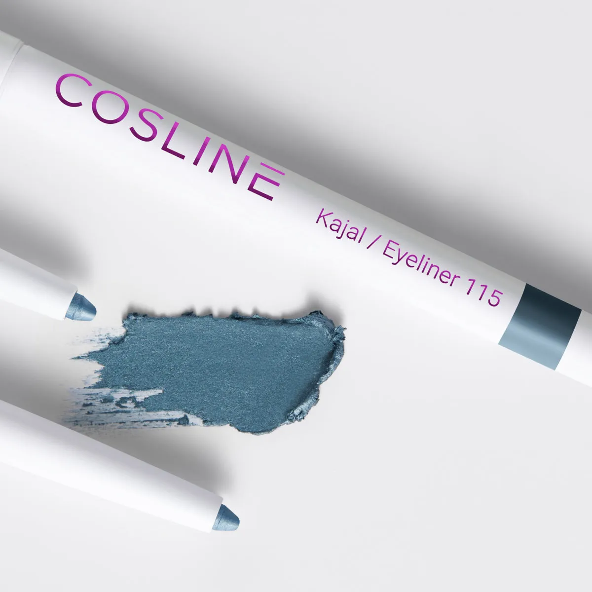 115 - Kajal / Eyeliner Ocean