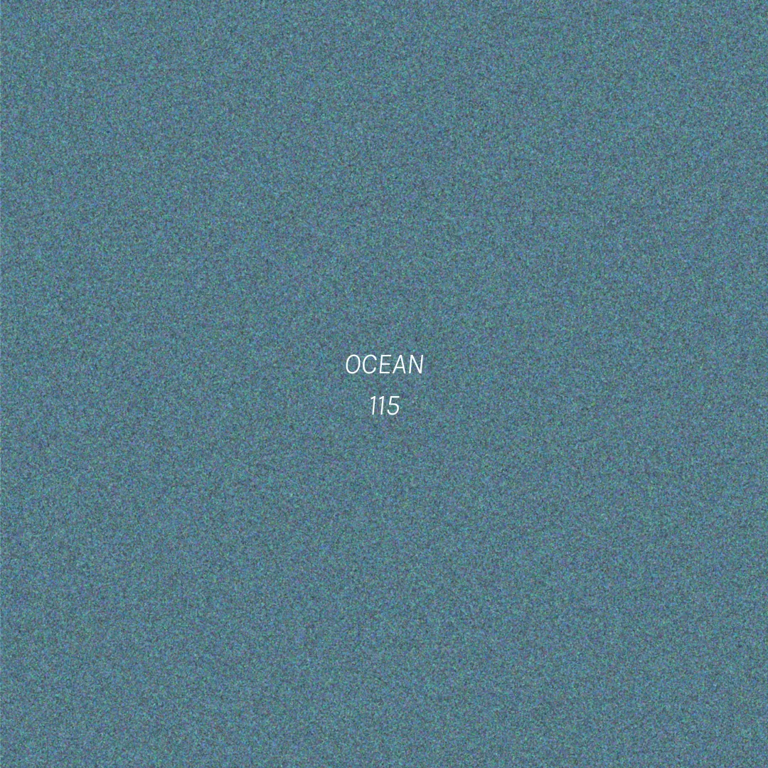 115 - Kajal / Eyeliner Ocean