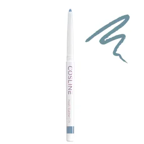 115 - Kajal / Eyeliner Ocean
