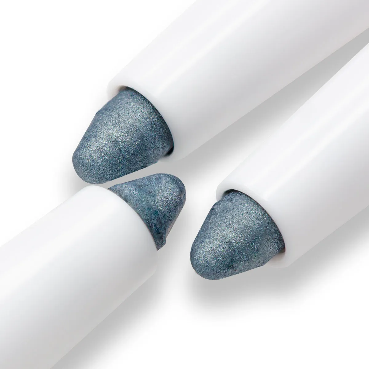 115 - Kajal / Eyeliner Ocean