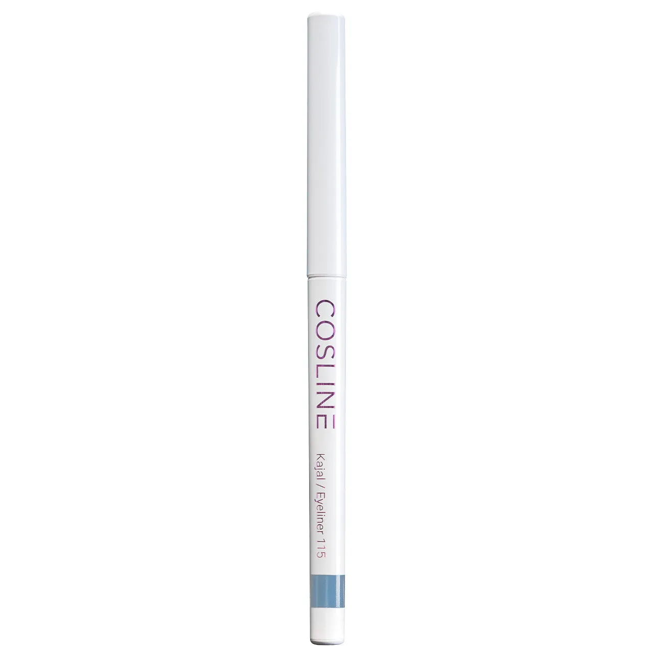 115 - Kajal / Eyeliner Ocean