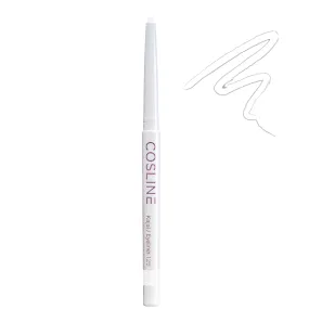 125 - Kajal / Eyeliner White