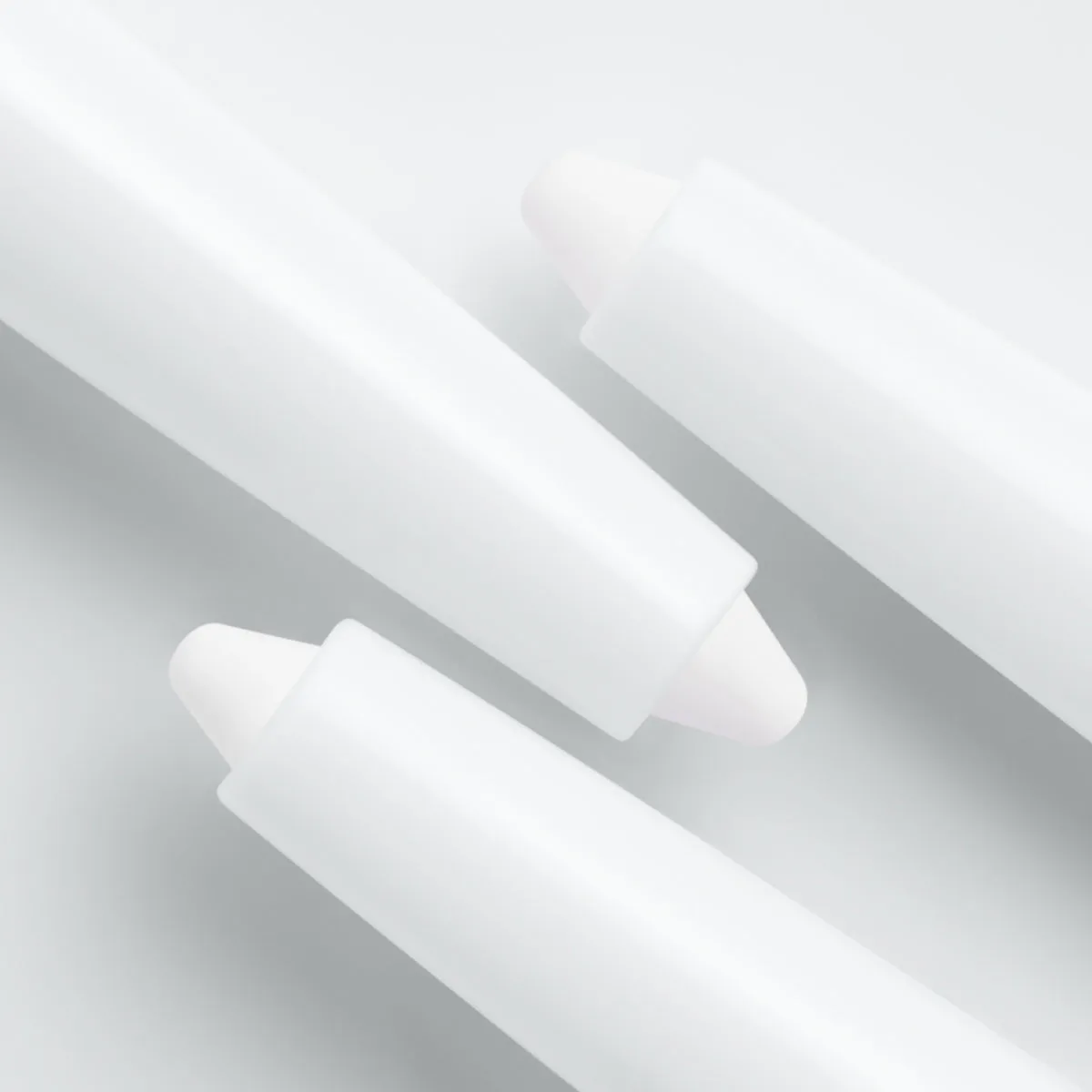 125 - Kajal / Eyeliner White