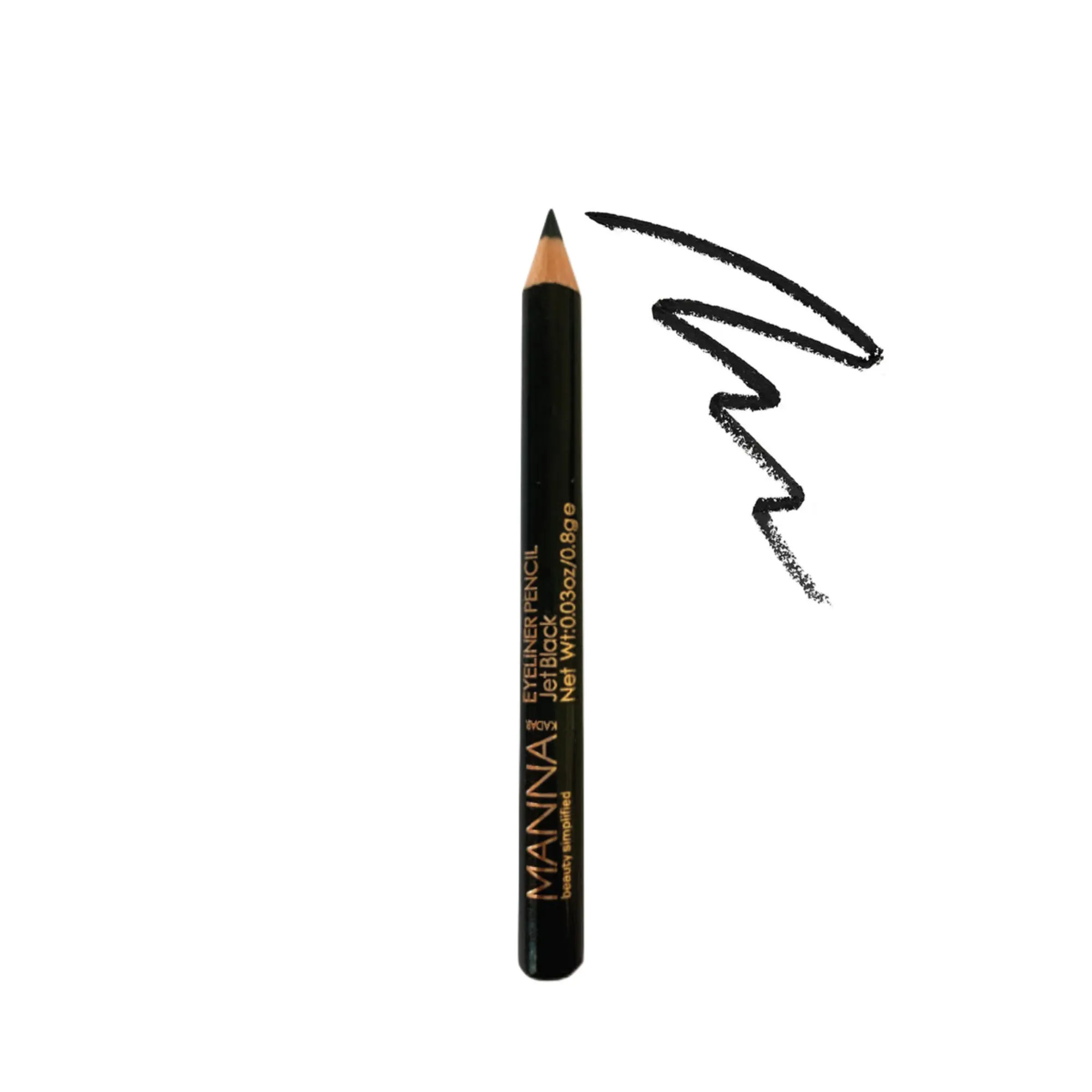 5 Piece Eyeliner Collection