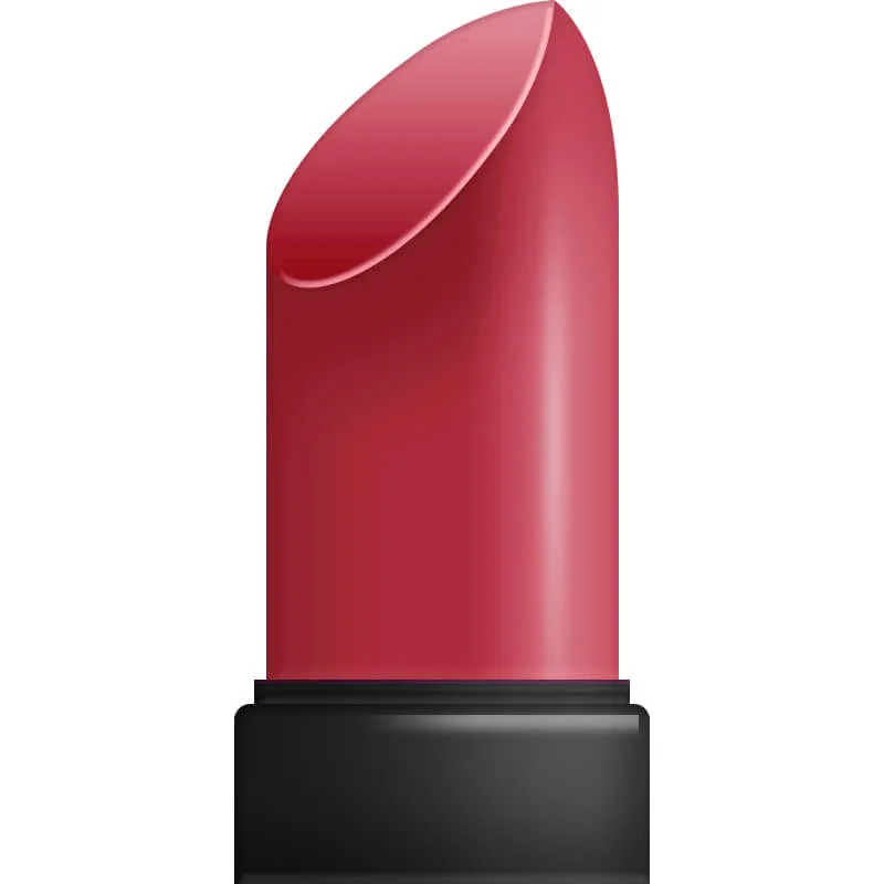 691 House of Colour - Lively Spring Pink Lipstick