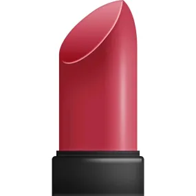 691 House of Colour - Lively Spring Pink Lipstick