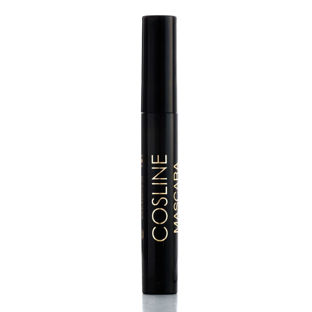 91 - Mascara Black Rubber Brush