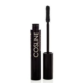 91 - Mascara Black Rubber Brush