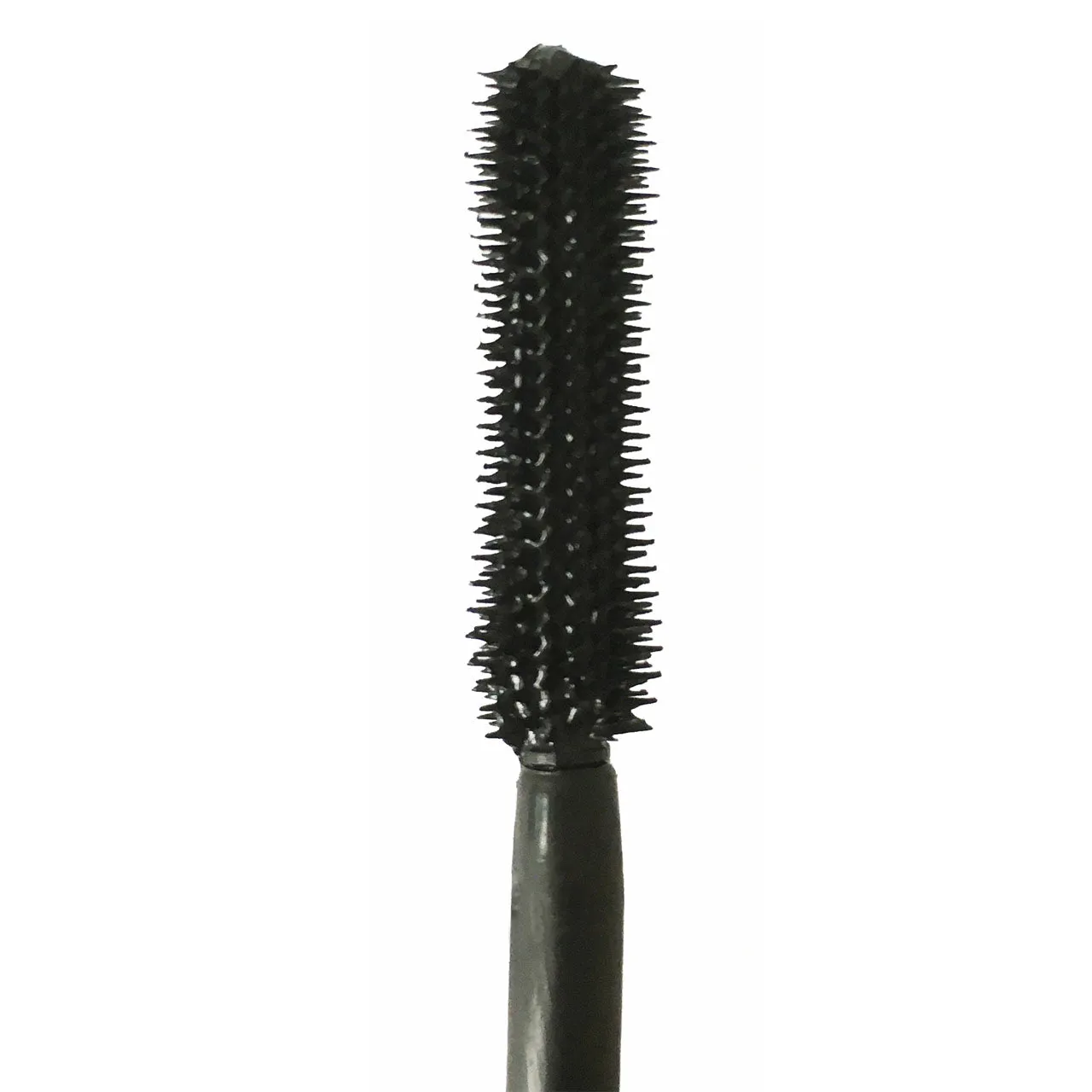 91 - Mascara Black Rubber Brush