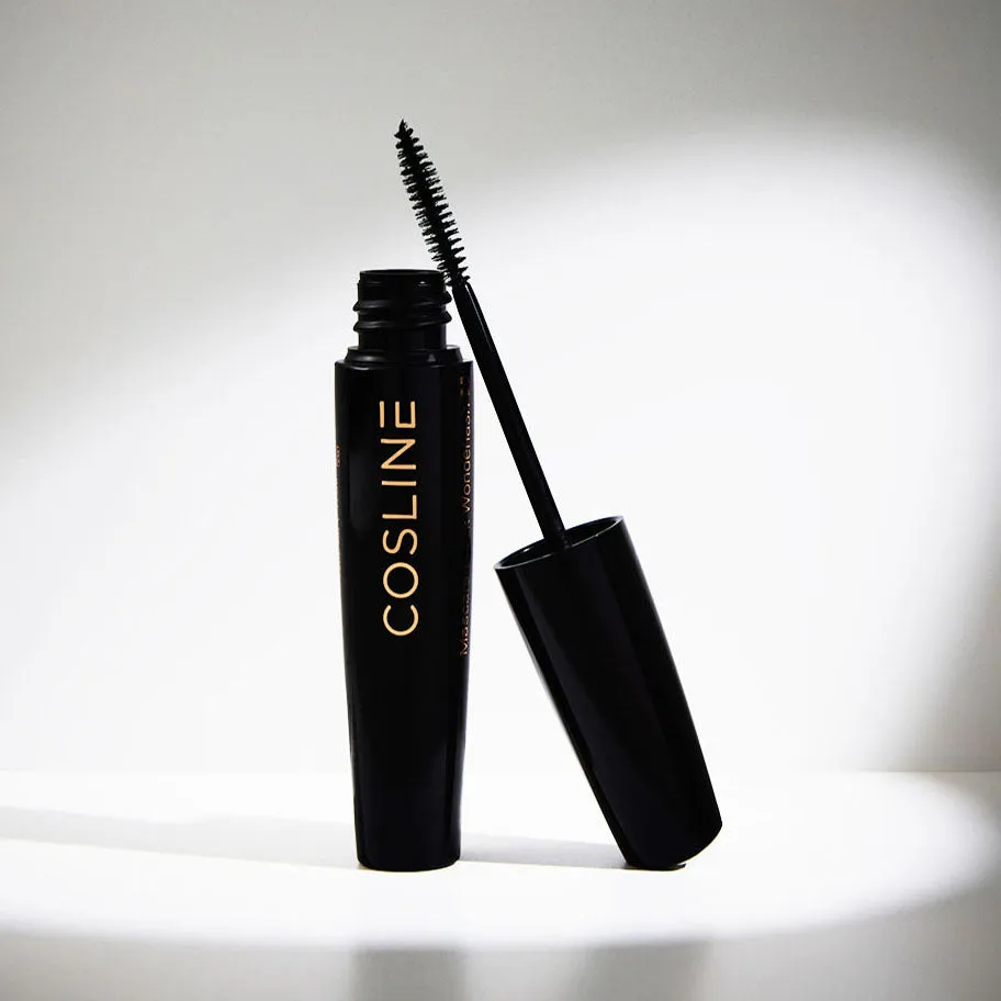 93 - Mascara Black Wonderlash