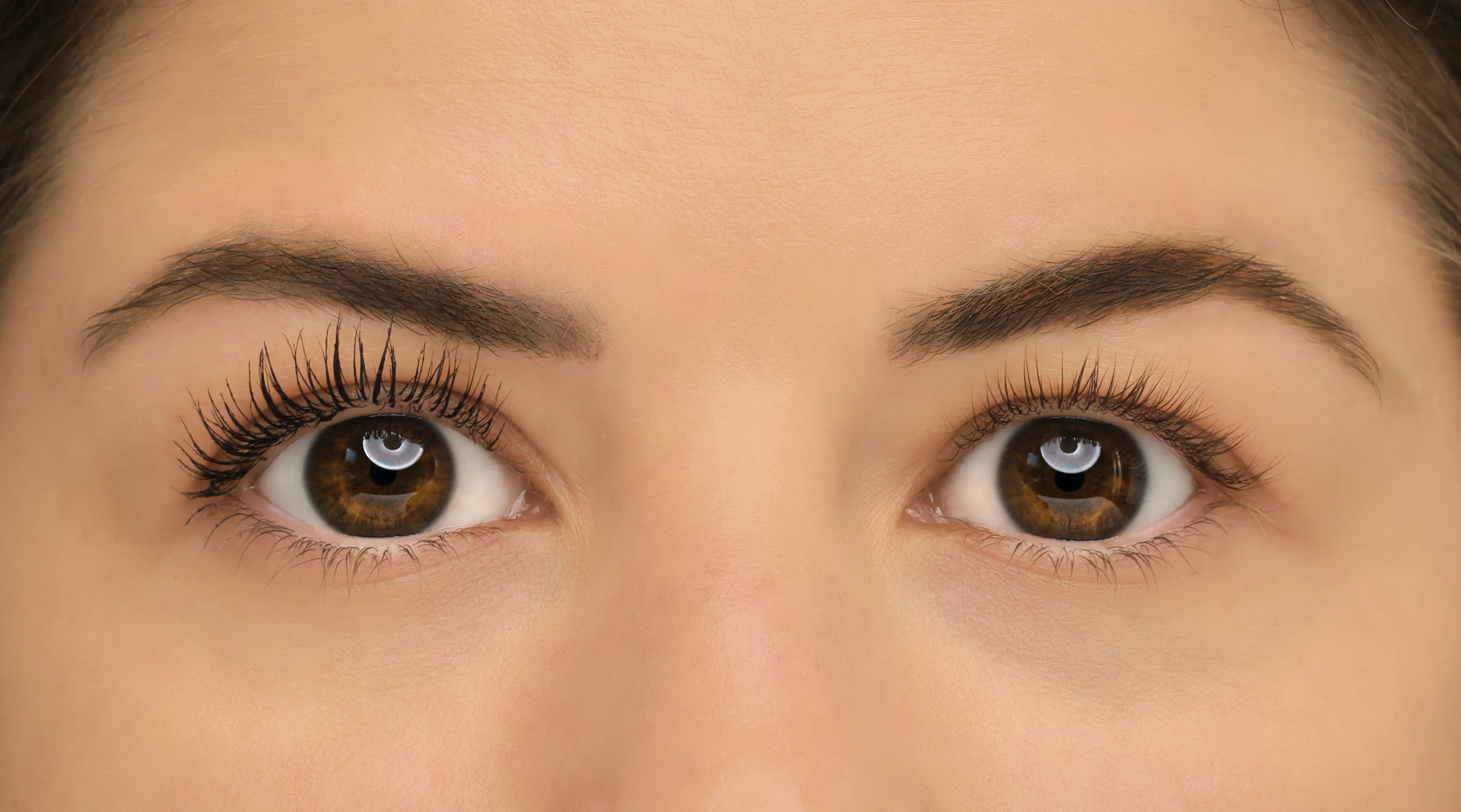 93 - Mascara Black Wonderlash