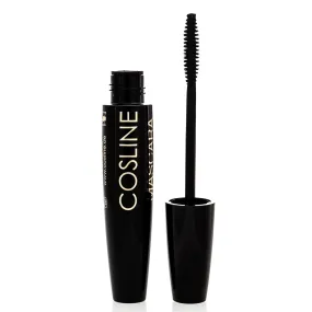93 - Mascara Black Wonderlash