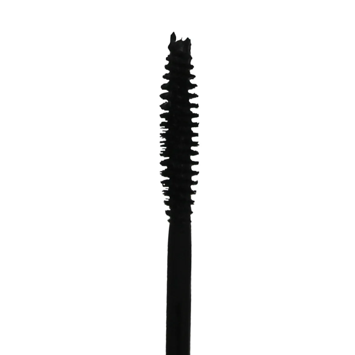 93 - Mascara Black Wonderlash