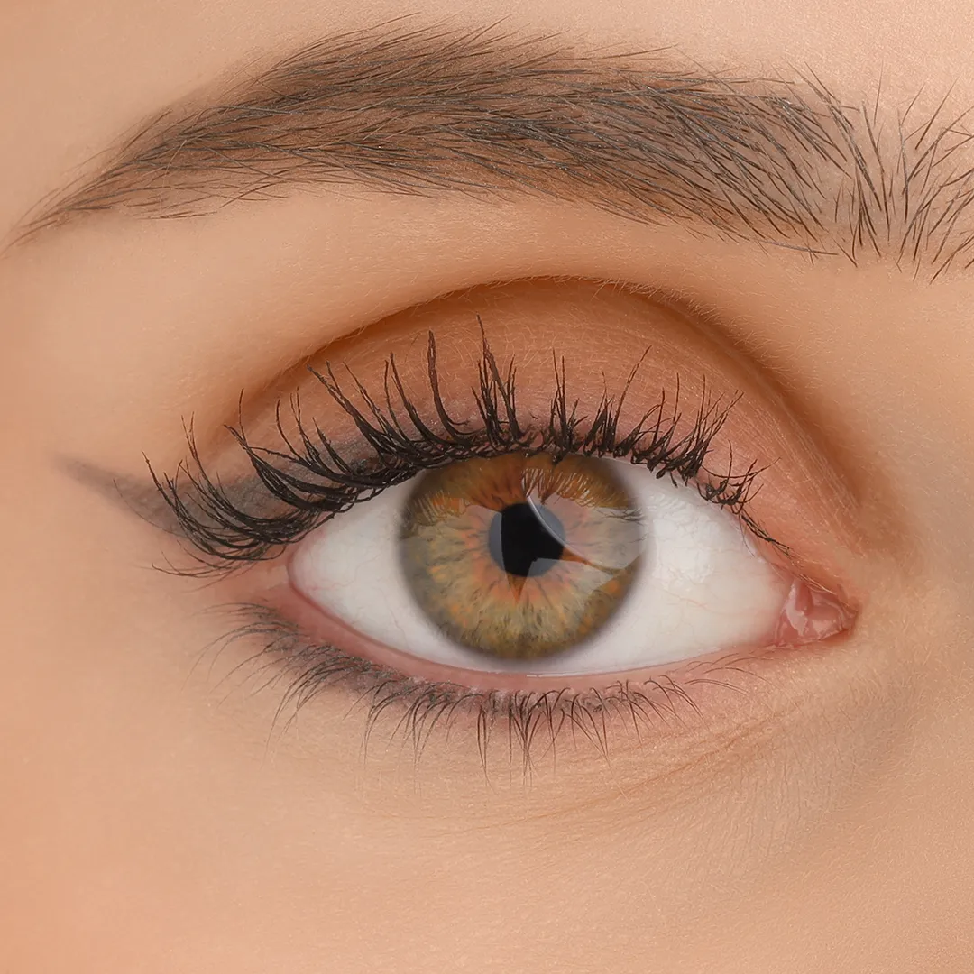93 - Mascara Black Wonderlash