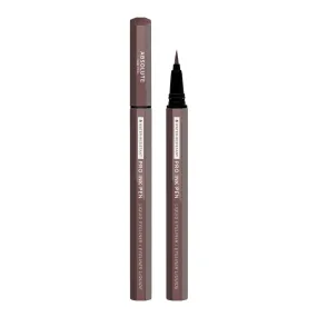 Absolute New York Pro Ink Pen Liquid Eyeliner