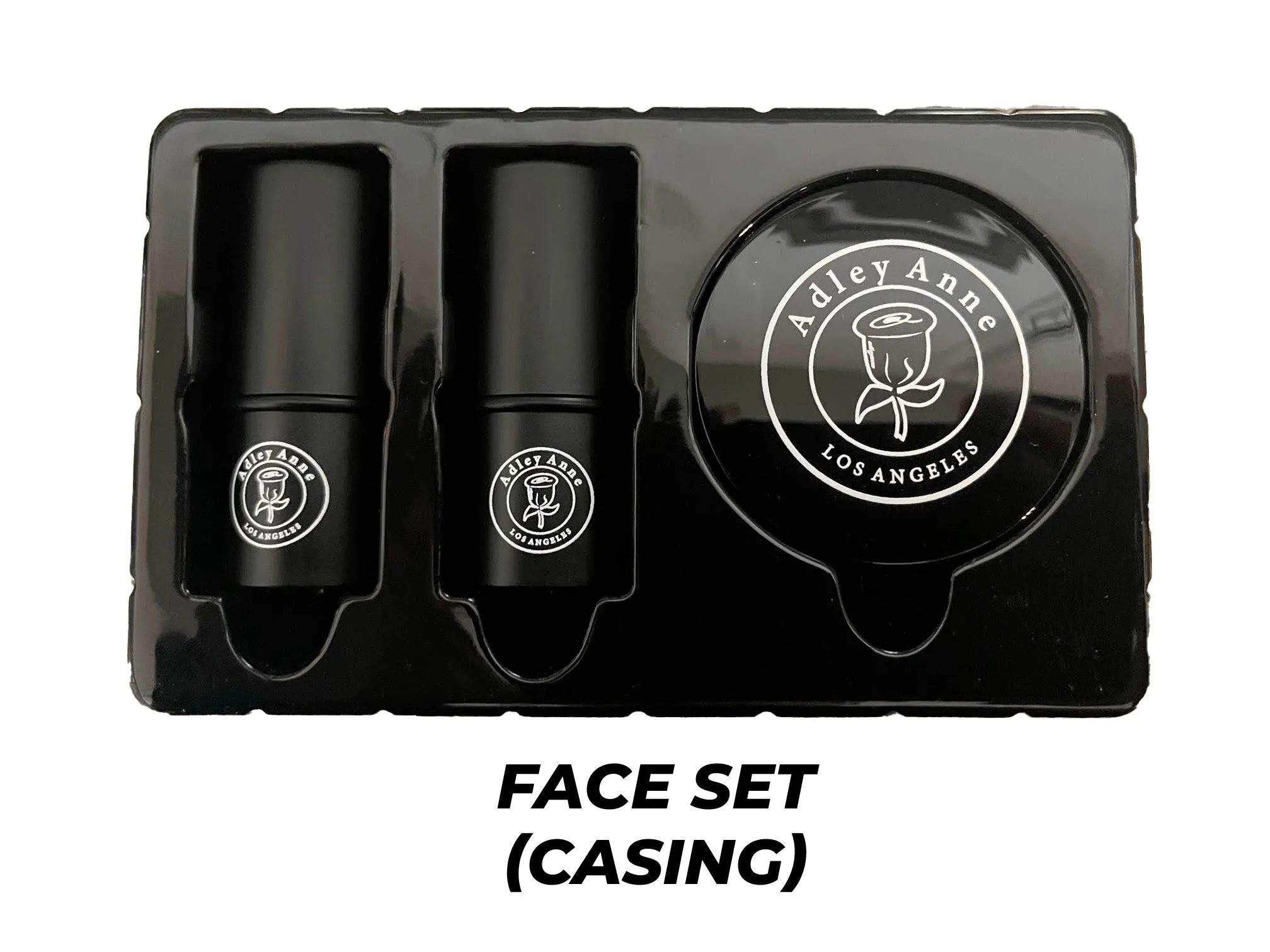 Adley Ann MB Face Set