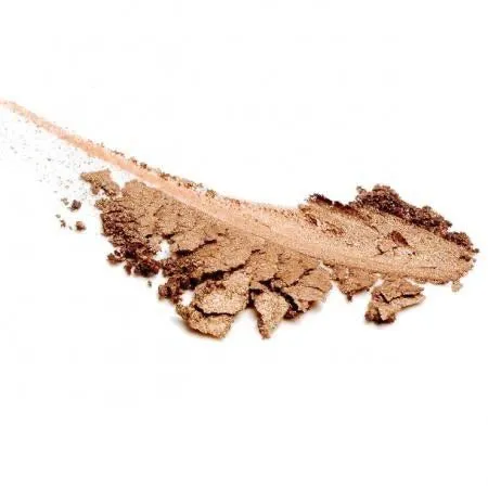 Adorn Cosmetics Loose Mineral Eye Shadow