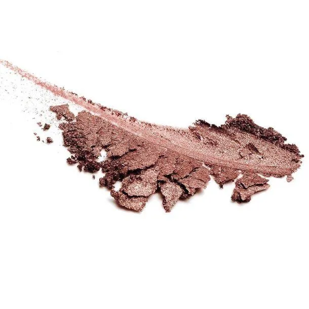 Adorn Cosmetics Loose Mineral Eye Shadow