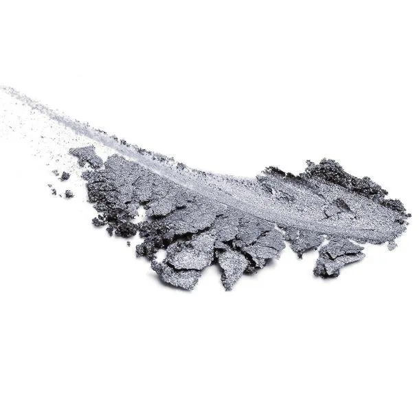 Adorn Cosmetics Loose Mineral Eye Shadow