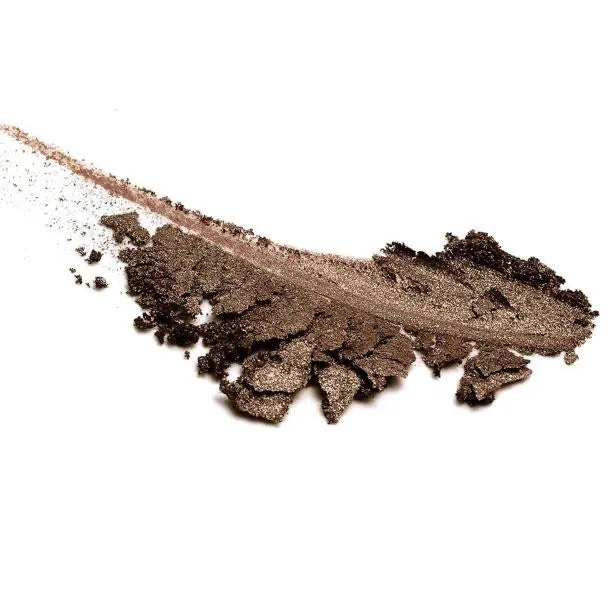 Adorn Cosmetics Loose Mineral Eye Shadow