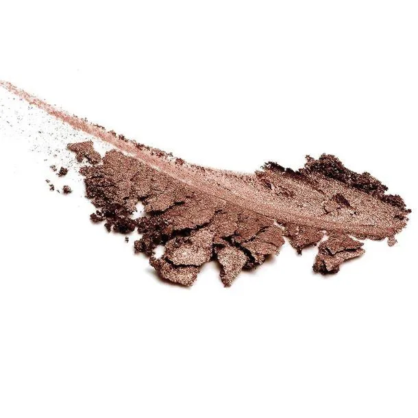 Adorn Cosmetics Loose Mineral Eye Shadow