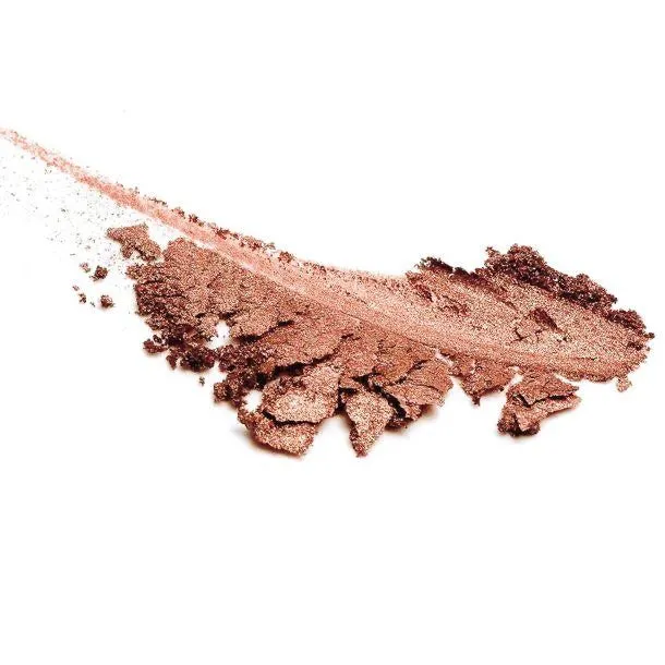 Adorn Cosmetics Loose Mineral Eye Shadow