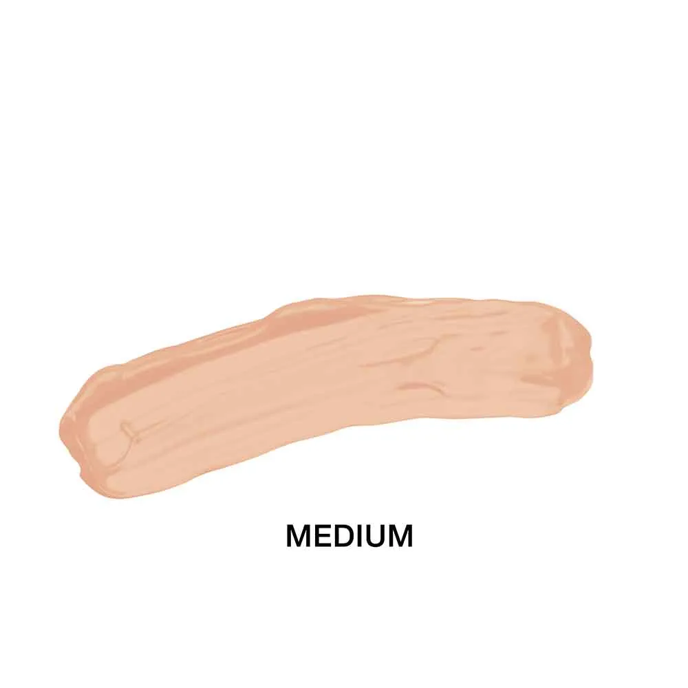 Anew Age-Transforming Concealer SPF15