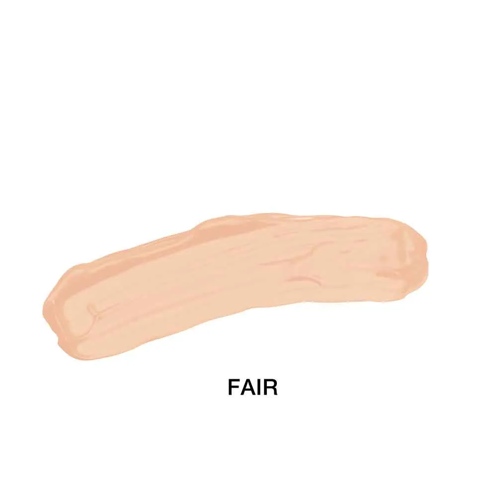 Anew Age-Transforming Concealer SPF15