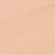 Anew Age-Transforming Concealer SPF15