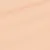 Anew Age-Transforming Concealer SPF15