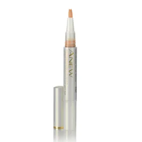 Anew Age-Transforming Concealer SPF15