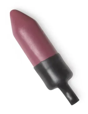 Ankara Lipstick