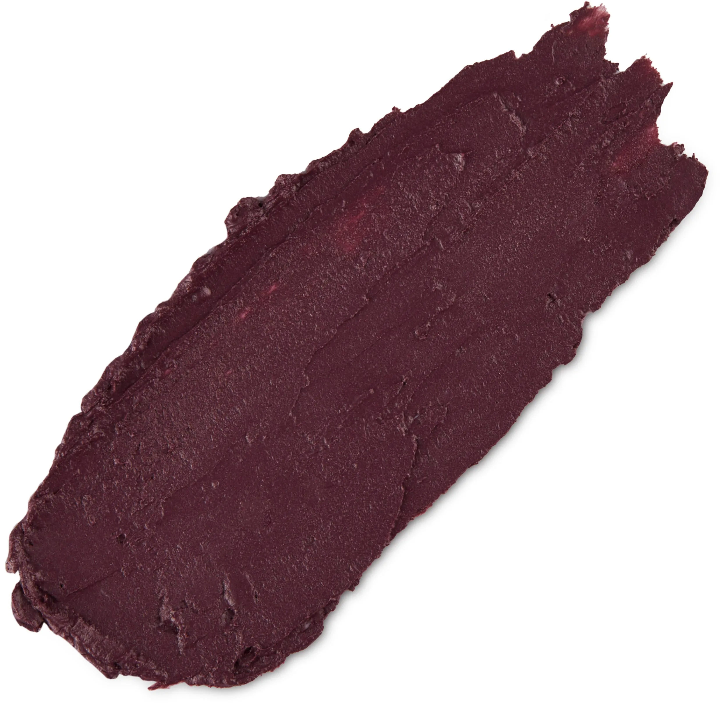 Ankara Lipstick