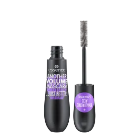 Another Volume Mascara… Just Better!