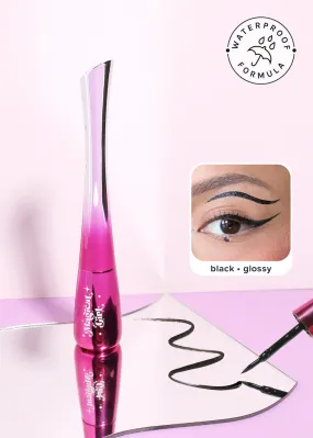 AOA Magical Girl Liquid Eyeliner